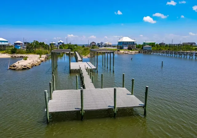 Photo 1 of Land for sale at 25505 Chef Menteur Hwy, New Orleans, LA 70129 | MLS# 2561857 | Listing updated on 2026-08-12