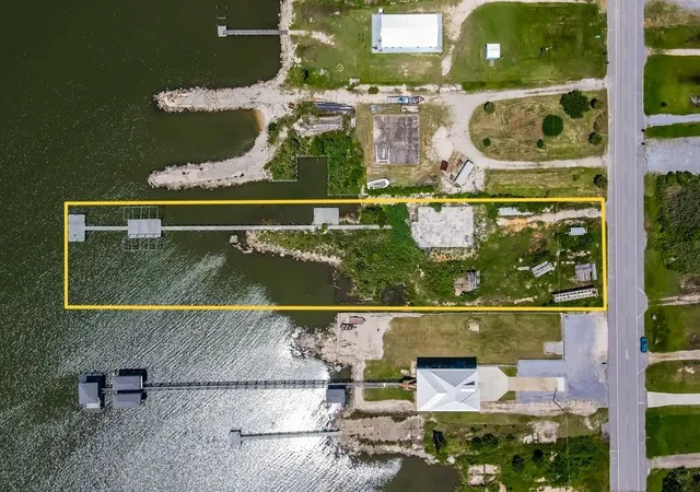 Photo 2 of Land for sale at 25505 Chef Menteur Hwy, New Orleans, LA 70129 | MLS# 2561857 | Listing updated on 2026-08-12