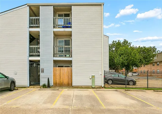 15th image of 2201 Houma Blvd #105, Metairie, LA 70001 | MLS# 2562701