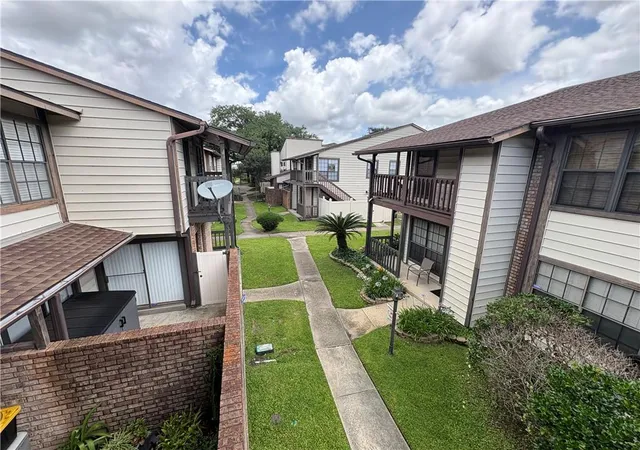 1st image of 2932 Manhattan Blvd, Harvey, LA 70058 | MLS# 2562441