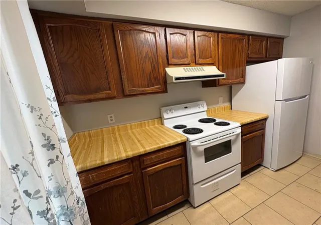 3rd image of 2932 Manhattan Blvd, Harvey, LA 70058 | MLS# 2562441