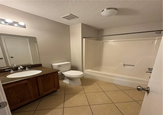 5th image of 2932 Manhattan Blvd, Harvey, LA 70058 | MLS# 2562441