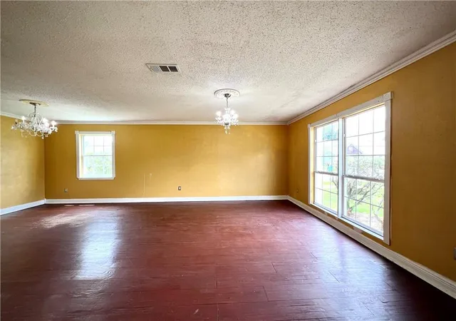Photo 2 of Single family home for sale at 3800 Redbud Ln, Harvey, LA 70058 | MLS# 2562939 | Listing updated on 2026-08-25