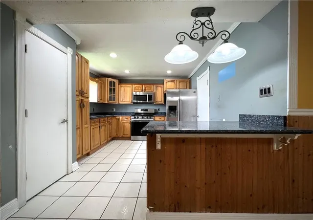 Photo 3 of Single family home for sale at 3800 Redbud Ln, Harvey, LA 70058 | MLS# 2562939 | Listing updated on 2026-10-05