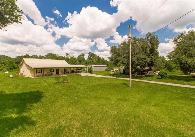 44th image of 37523 Mike Fisher Rd, Franklinton, LA 70438 | MLS# 2563014