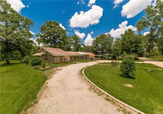 1st image of 21413 John D Wood Rd, Franklinton, LA 70438 | MLS# 2562368