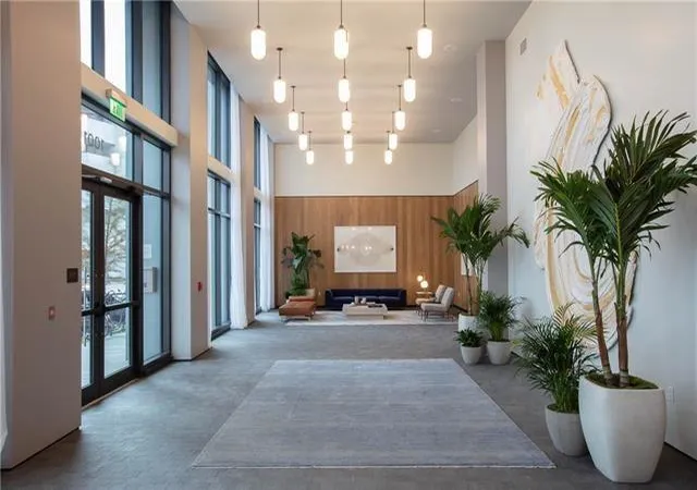 28th image of 1001 Julia St #6A, New Orleans, LA 70113 | MLS# 2562905