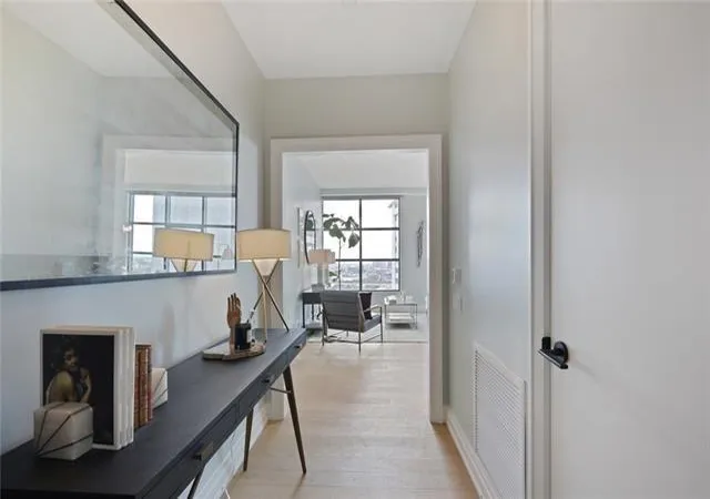 2nd image of 1001 Julia St #6A, New Orleans, LA 70113 | MLS# 2562905