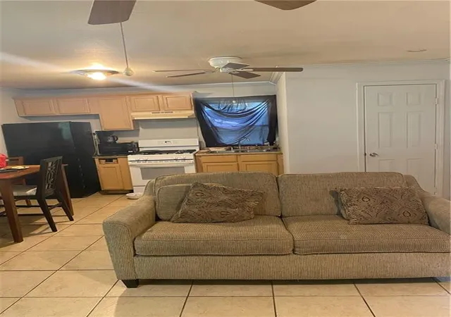 Photo 2 of Single family home for sale at 409 Kostmayer Ave, Slidell, LA 70458 | MLS# 2562422 | Listing updated on 2026-08-24