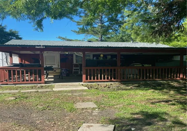 Photo 3 of Single family home for sale at 409 Kostmayer Ave, Slidell, LA 70458 | MLS# 2562422 | Listing updated on 2026-08-24