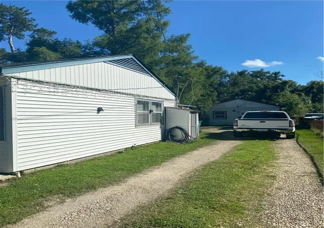 Photo 3 of Single family home for sale at 409 Kostmayer Ave, Slidell, LA 70458 | MLS# 2562422 | Listing updated on 2026-08-24
