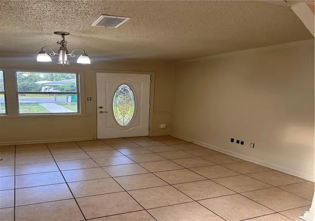 Photo 4 of Single family home for sale at 409 Kostmayer Ave, Slidell, LA 70458 | MLS# 2562422 | Listing updated on 2026-08-24