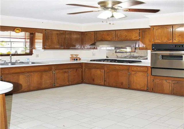 Photo 3 of Single family home for sale at 115 Shirleen Dr, Ponchatoula, LA 70454 | MLS# 2562789 | Listing updated on 2026-08-19