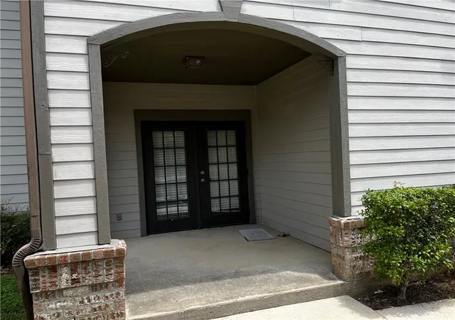 Condo for sale at 350 Emerald Forest Blvd #22103, Covington, LA 70433 | MLS# 2558736 | Listing updated on 2026-08-14