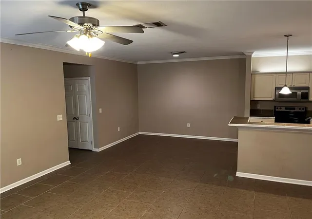 Photo 2 of Condo for sale at 350 Emerald Forest Blvd #22103, Covington, LA 70433 | MLS# 2558736 | Listing updated on 2026-08-14