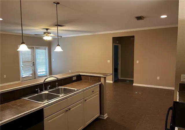 Photo 3 of Condo for sale at 350 Emerald Forest Blvd #22103, Covington, LA 70433 | MLS# 2558736 | Listing updated on 2026-08-14