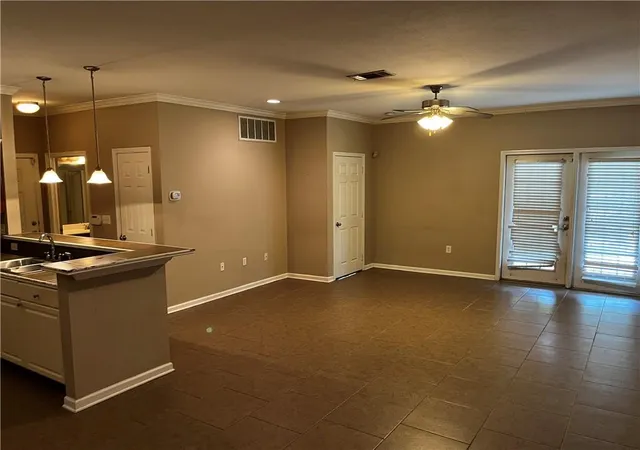Photo 4 of Condo for sale at 350 Emerald Forest Blvd #22103, Covington, LA 70433 | MLS# 2558736 | Listing updated on 2026-08-14