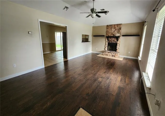 Photo 2 of Single family home for sale at 108 Riverview Dr, Saint Rose, LA 70087 | MLS# 2563175 | Listing updated on 2026-08-19