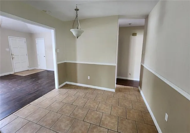 Photo 3 of Single family home for sale at 108 Riverview Dr, Saint Rose, LA 70087 | MLS# 2563175 | Listing updated on 2026-08-19