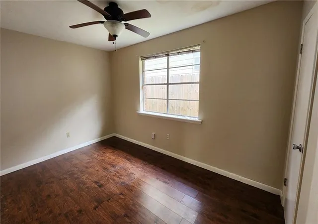 Photo 4 of Single family home for sale at 108 Riverview Dr, Saint Rose, LA 70087 | MLS# 2563175 | Listing updated on 2026-08-19
