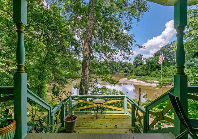 Photo 1 of Single family home for sale at 23555 Fletcher Isle Rd, Ponchatoula, LA 70454 | MLS# 2563190 | Listing updated on 2026-08-06