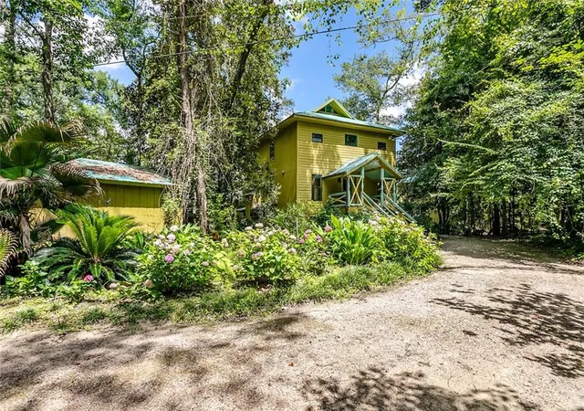 Photo 2 of Single family home for sale at 23555 Fletcher Isle Rd, Ponchatoula, LA 70454 | MLS# 2563190 | Listing updated on 2026-08-06