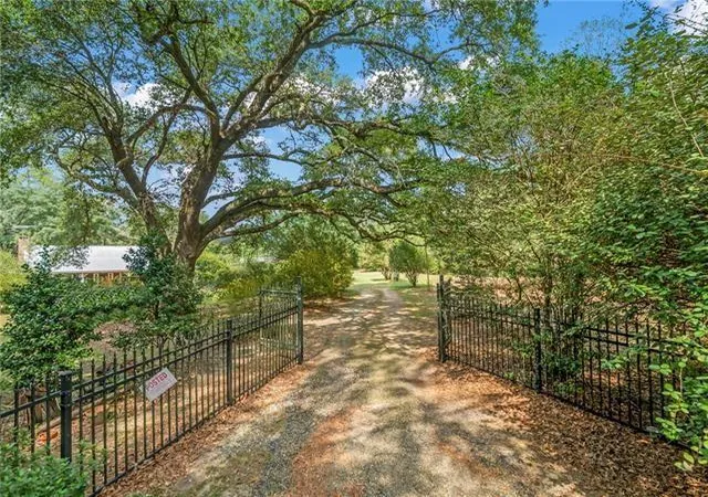 Photo 2 of Single family home for sale at 11205 Lee Settlement Rd, Folsom, LA 70437 | MLS# 2562830 | Listing updated on 2026-08-07