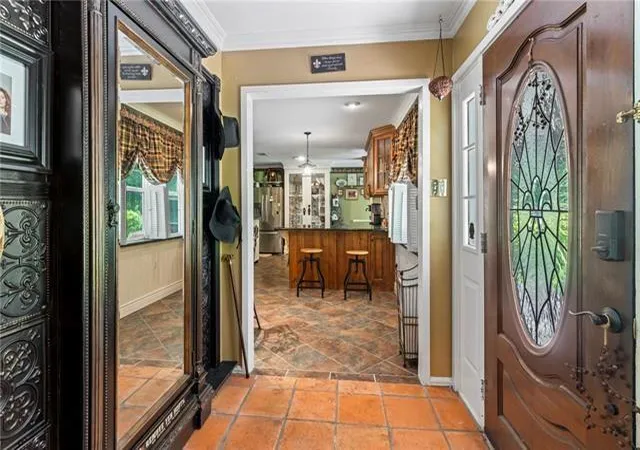 Photo 2 of Single family home for sale at 11205 Lee Settlement Rd, Folsom, LA 70437 | MLS# 2562830 | Listing updated on 2026-08-07
