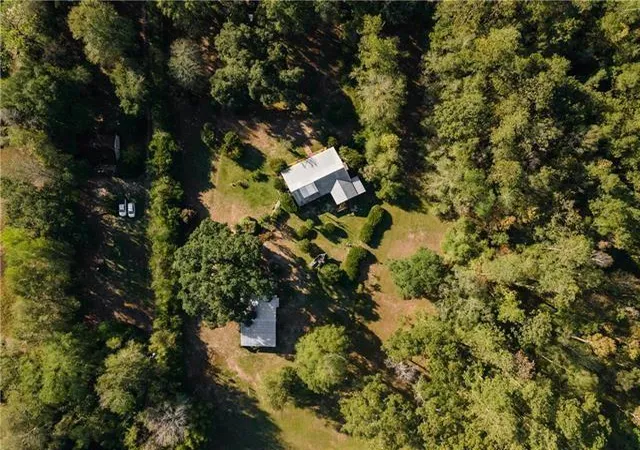 Photo 49 of Single family home for sale at 11205 Lee Settlement Rd, Folsom, LA 70437 | MLS# 2562830 | Listing updated on 2026-08-07