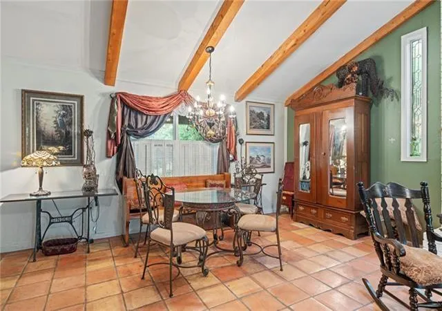 Photo 4 of Single family home for sale at 11205 Lee Settlement Rd, Folsom, LA 70437 | MLS# 2562830 | Listing updated on 2026-08-07