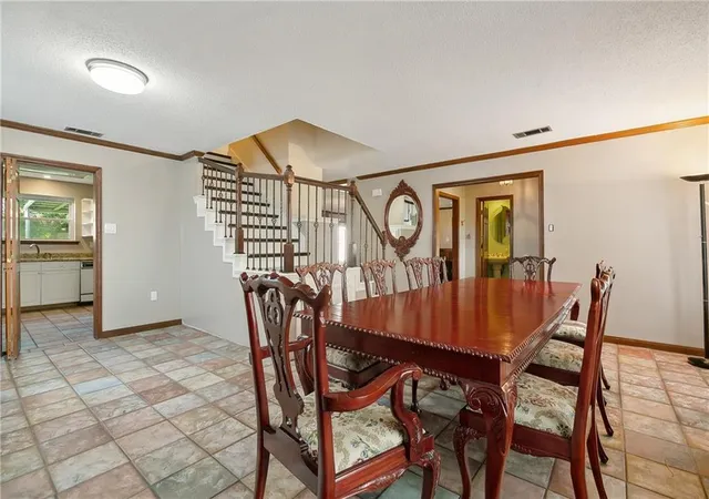 2nd image of 23 Platt St, Kenner, LA 70065 | MLS# 2559354