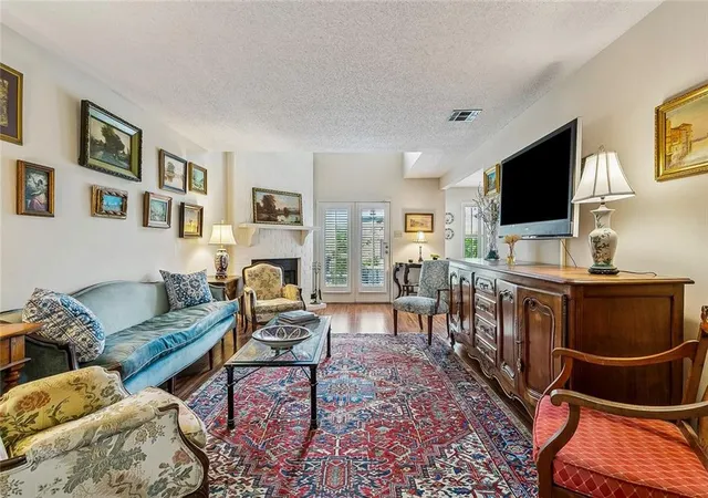 4th image of 2503 Audubon Trace Trace, Jefferson, LA 70121