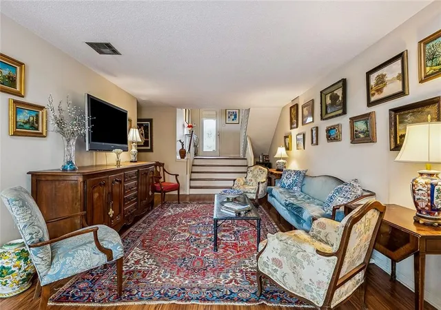 5th image of 2503 Audubon Trace Trace, Jefferson, LA 70121