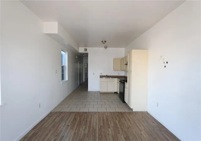Photo 2 of Multi family home for sale at 2508 S 12 Prieur St, New Orleans, LA 70125 | MLS# 2563356 | Listing updated on 2026-08-24