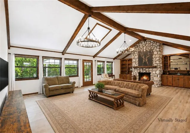 Photo 4 of Single family home for sale at 402 Ormond Dr, Pearl River, LA 70452 | MLS# 2562745 | Listing updated on 2026-08-12
