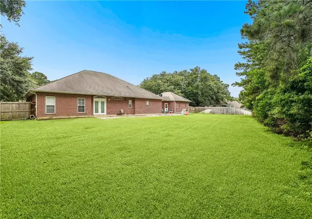 17th image of 41335 Rue Chene, Ponchatoula, LA 70454 | MLS# 2562933