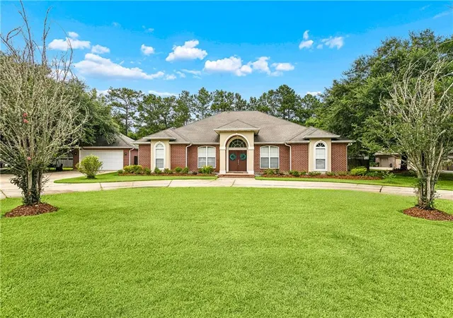1st image of 41335 Rue Chene, Ponchatoula, LA 70454 | MLS# 2562933