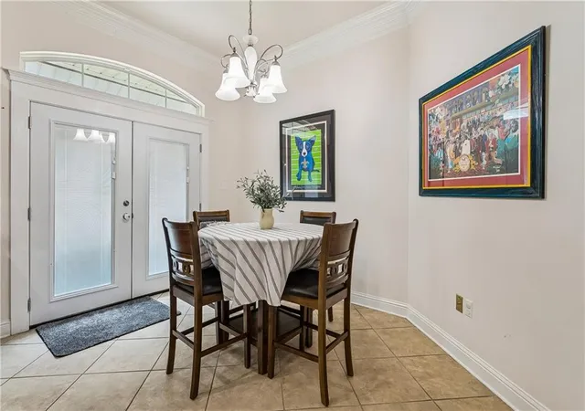 Photo 2 of Single family home for sale at 41335 Rue Chene, Ponchatoula, LA 70454 | MLS# 2562933 | Listing updated on 2026-08-07