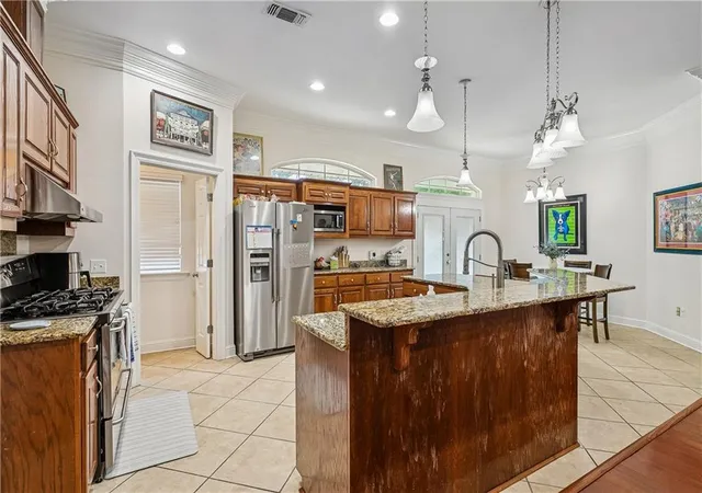 Photo 3 of Single family home for sale at 41335 Rue Chene, Ponchatoula, LA 70454 | MLS# 2562933 | Listing updated on 2026-08-07