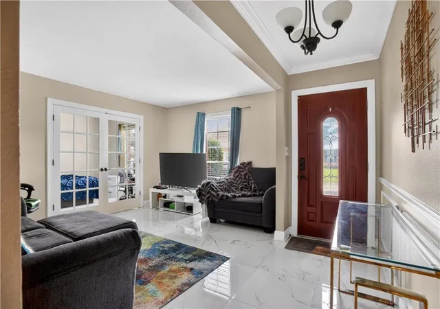 Photo 3 of Single family home for sale at 778 Glencove Ln, Gretna, LA 70056 | MLS# 2562545 | Listing updated on 2026-08-20