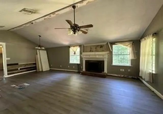 Photo 10 of Single family home for sale at 83199 F King Rd, Bush, LA 70431 | MLS# 2563525 | Listing updated on 2026-08-22