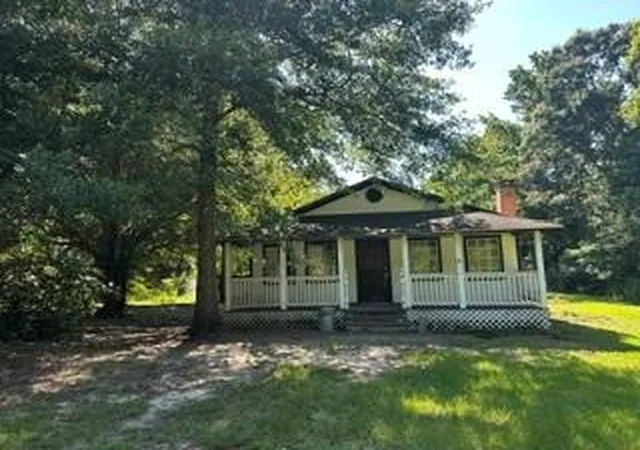 Photo 1 of Single family home for sale at 83199 F King Rd, Bush, LA 70431 | MLS# 2563525 | Listing updated on 2026-08-22