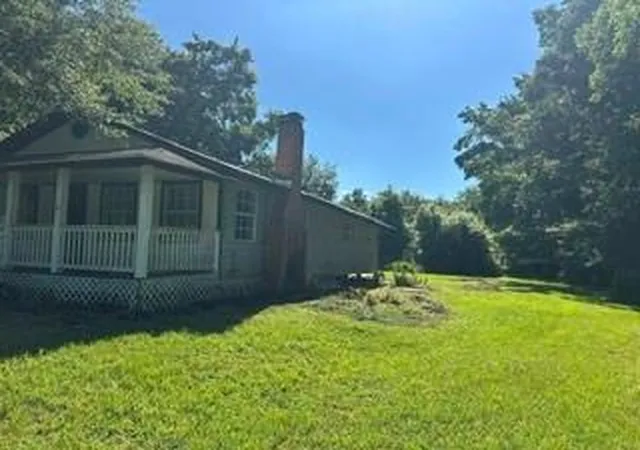 Photo 2 of Single family home for sale at 83199 F King Rd, Bush, LA 70431 | MLS# 2563525 | Listing updated on 2026-08-22