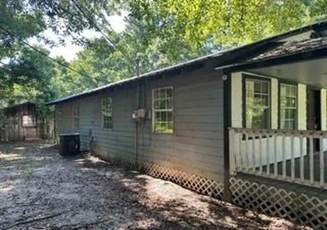 Photo 2 of Single family home for sale at 83199 F King Rd, Bush, LA 70431 | MLS# 2563525 | Listing updated on 2026-08-22