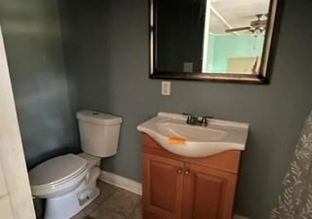 Photo 3 of Single family home for sale at 83199 F King Rd, Bush, LA 70431 | MLS# 2563525 | Listing updated on 2026-08-22