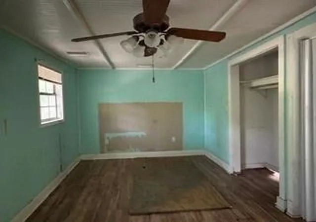 Photo 4 of Single family home for sale at 83199 F King Rd, Bush, LA 70431 | MLS# 2563525 | Listing updated on 2026-08-22