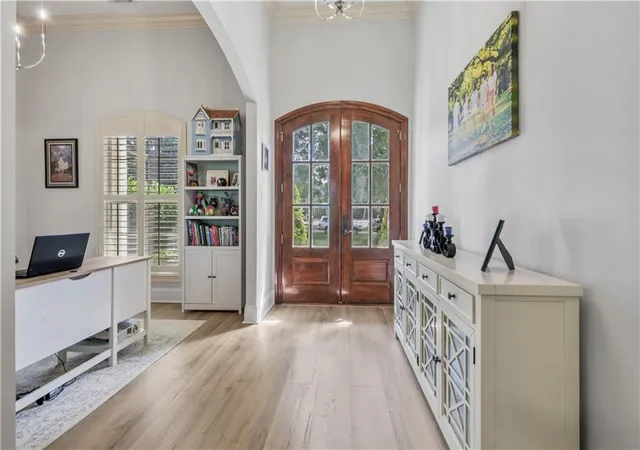 Photo 2 of Single family home for sale at 27609 Ford Dr, Abita Springs, LA 70420 | MLS# 2562449 | Listing updated on 2026-08-05