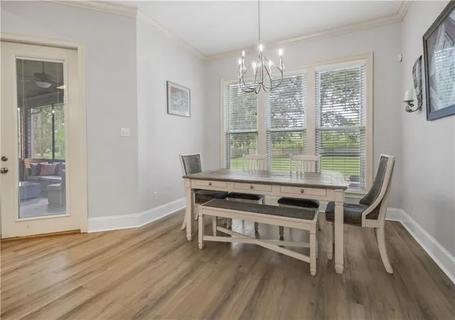 Photo 4 of Single family home for sale at 27609 Ford Dr, Abita Springs, LA 70420 | MLS# 2562449 | Listing updated on 2026-08-05