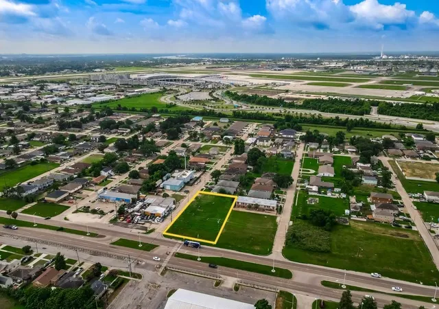 10th image of Veterans Memorial Blvd, Kenner, LA 70062 | MLS# 2563685