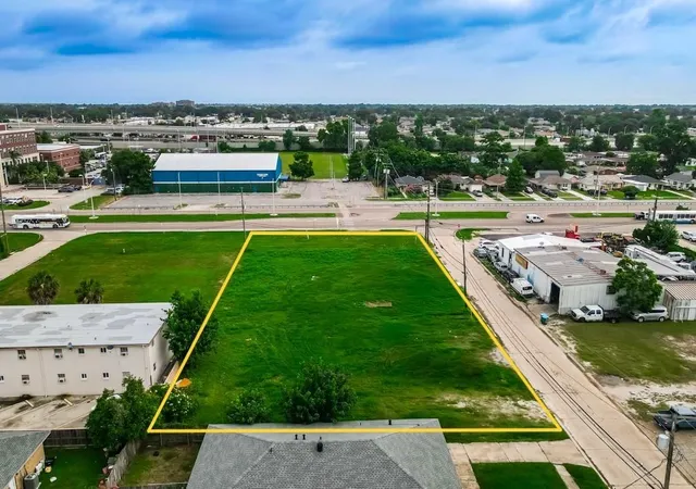 2nd image of Veterans Memorial Blvd, Kenner, LA 70062 | MLS# 2563685